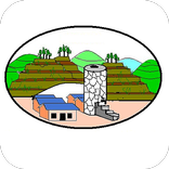 REDEC