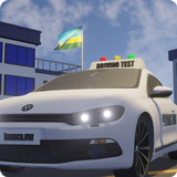 Twara APK