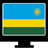Rwanda Tv channels