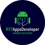 Tebak Bendera - RX7AppsDeveloper