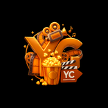 You Cinema TV Player
