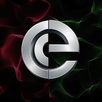 Eppi Cinema TV Premium APK