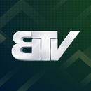 BTV APP aplikacja