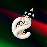 Eppi Cinema Ultra