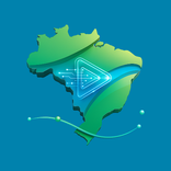 TV Brasil Pro 4K