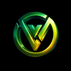Odeon VOD APK