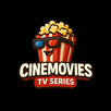 CineMovies TV Series APK