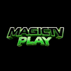 MagicTV Play APK