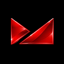 Mega Filmes HD aplikacja