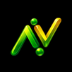 Nossa TV APK