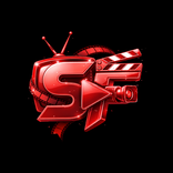 SeriesFlix Pro