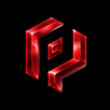 Pipocolandia Filmes e Series APK