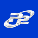 P2P IPTV aplikacja