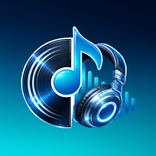 Ritmo TV Pro