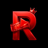RedCine TV Filmes Series