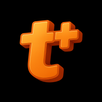 TLN+ TV Ultra APK