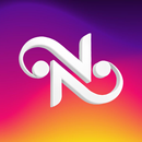 NetShort - Series Populares aplikacja