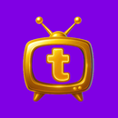 Tubi TV Filmes e Series aplikacja