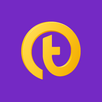 Tubi TV Filmes e Series APK