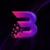 Bex TV Filmes Series APK