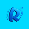 Ritmo TV Black Express APK