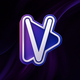 Vu Player Pro