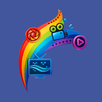 FuzzTV APK