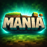 CraftMania: Sandbox Survival