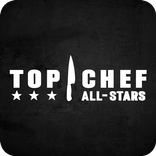 Top Chef Panamá