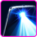 Flashlight Galaxy APK