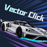 Vector Click