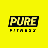 Pure Fitness RVA