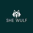 She Wulf icon