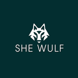 She Wulf