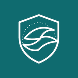 Tidebreak BJJ