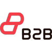 B2B APK