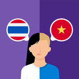 Thai-Vietnamese translator