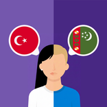 Turkish-Turkmen translator