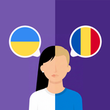 Ukrainian-Romanian translator
