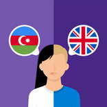 Azerbaijani-English translator