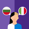 Bulgarian-Italian translator-APK