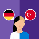 German-Turkish translator