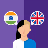 Malayalam-English translator