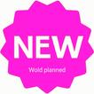 planned need games 图标