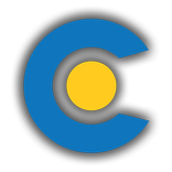 CECAP