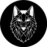 Wolf Peluquerías