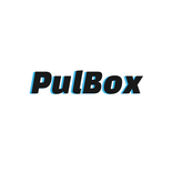 PulBox - Kuryer