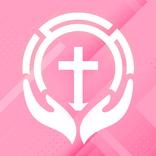 Women Bible offline