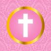 Women Study Bible APK