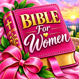 Bible For Women - Audio Bible